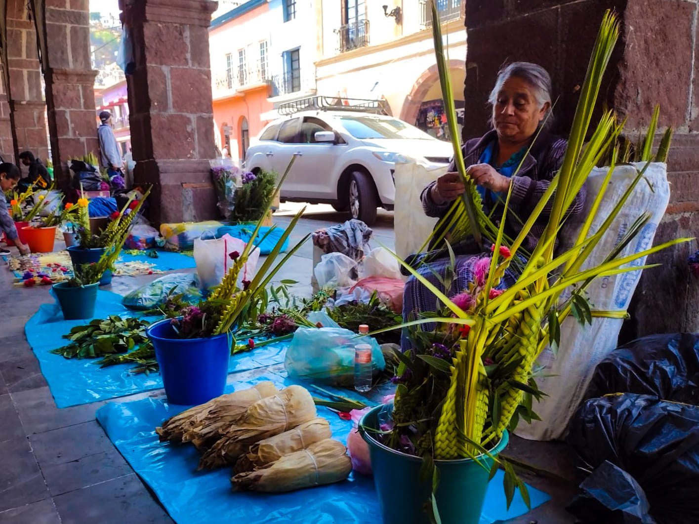 1680466933 321 Tenango del Valle y sus tradiciones