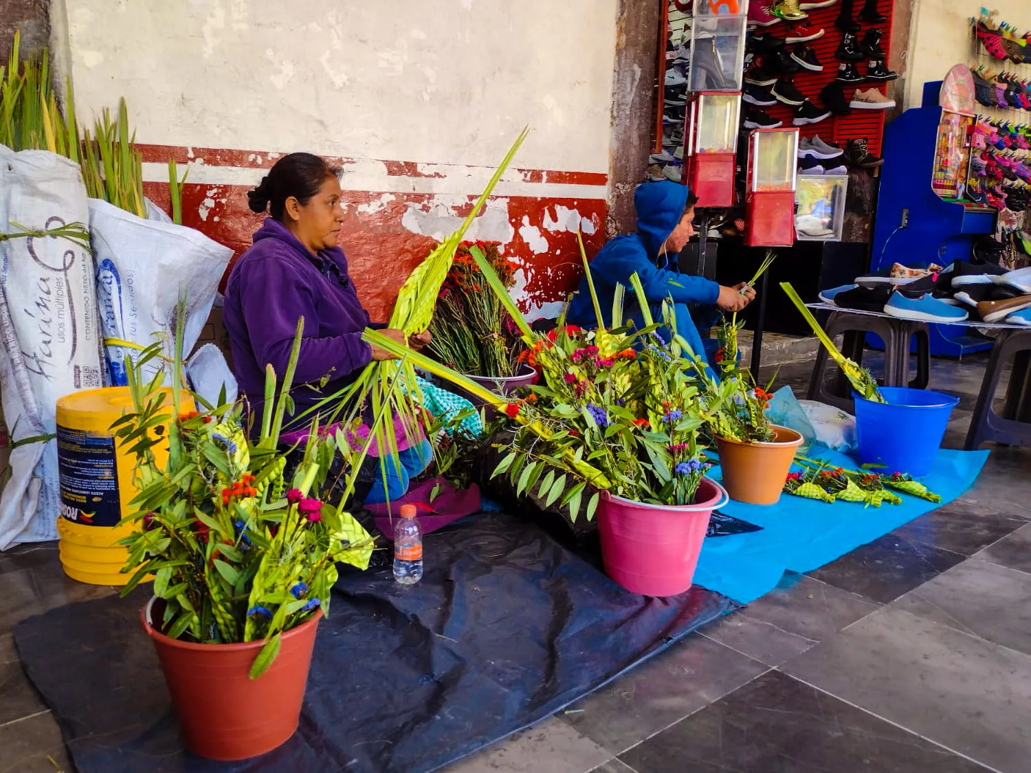 1680466975 Tenango del Valle y sus tradiciones jpg