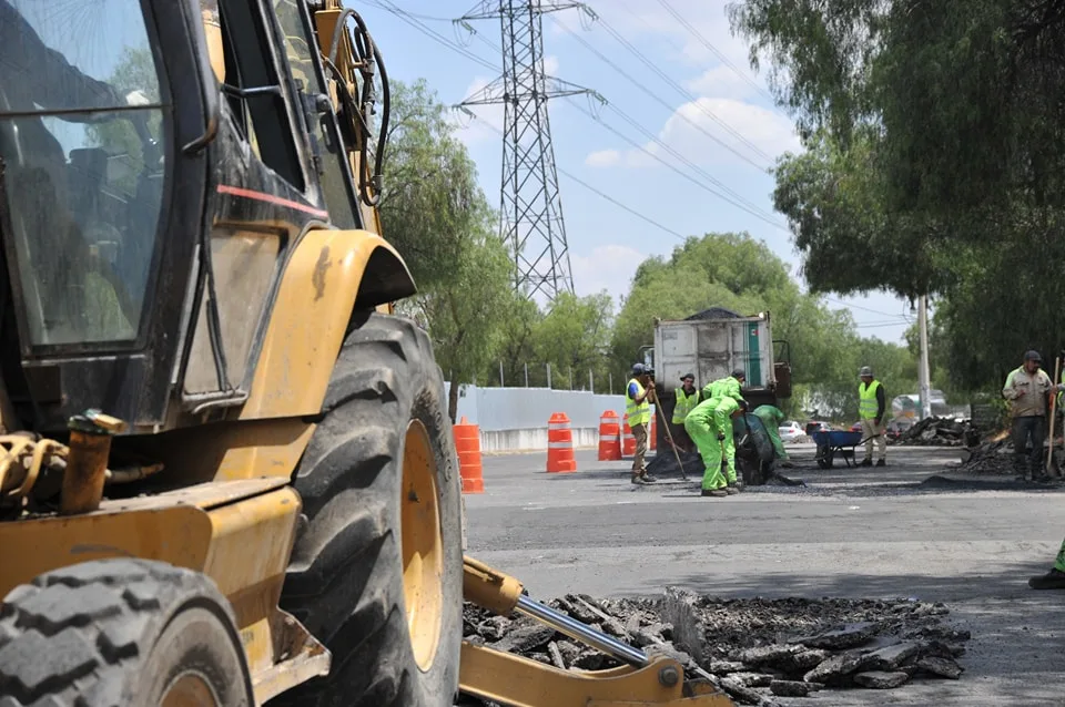 1680470223 A traves de la Direccion de Obras Publicas realizamos trabajos jpg