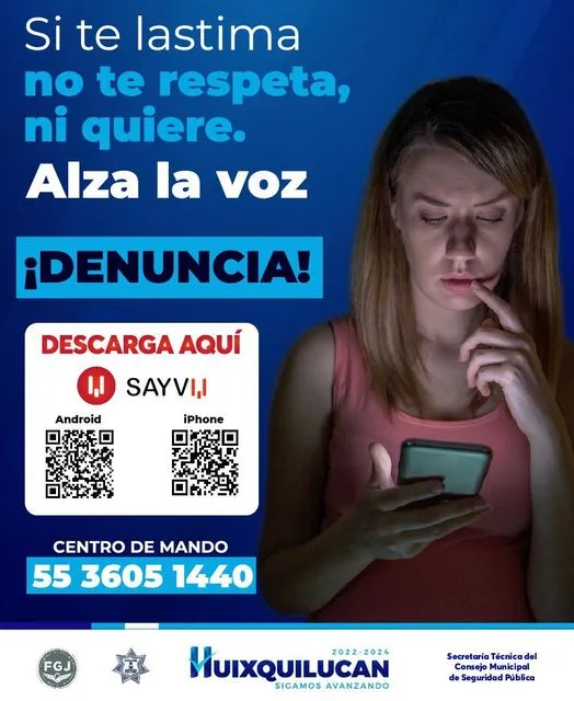 1680475784 HuixquilucanSeguro PrevenirSalvaVidas jpg