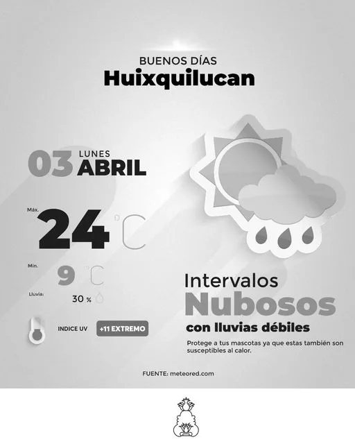 1680533442 Huixquilucan jpg