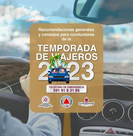 1680535126 Para esta temporada de viajeros 2023 en ZumpanGO tenemos algunas jpg