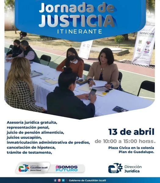 1680535184 Te invitamos este 13 de abril a la Jornada de jpg