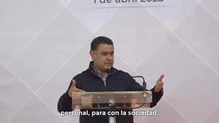 1680538906 Trabajamos por todas y todos trabajamos por un mejor futuro jpg