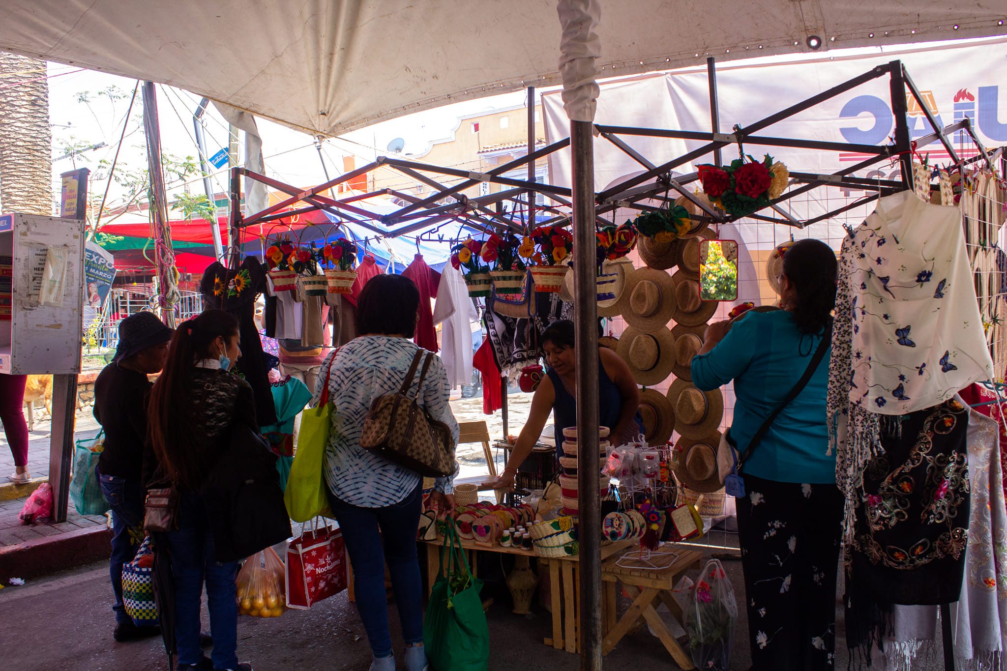 1680542298 549 ¡Asi se vivio la Expo Emprende 2023 Segunda Edicion Agradecemos