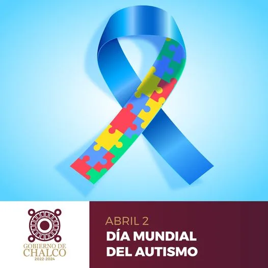 1680545567 La Organizacion Mundial de la Salud informa que alrededor del jpg