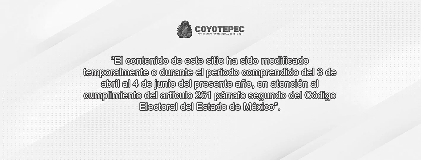 1680548451 Coyotepec jpg