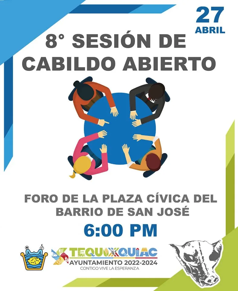 1680556996 Participa en la 8va Sesion de Cabildo Abierto este 27 jpg