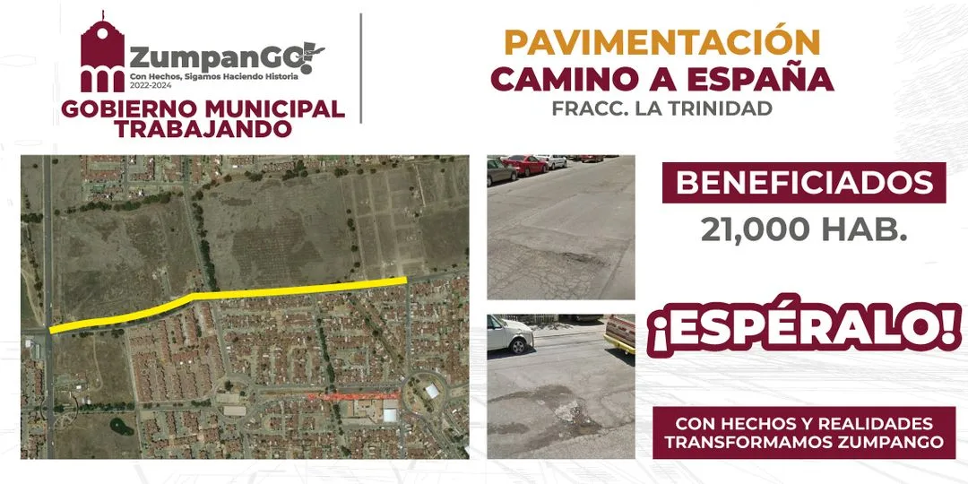 1680557090 ZumpanGO se transforma con hechos concretos como nuestras obras publicas jpg