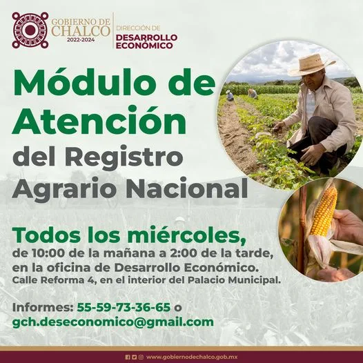 1680560092 Haz todos tus tramites agrarios en su solo lugar sin jpg