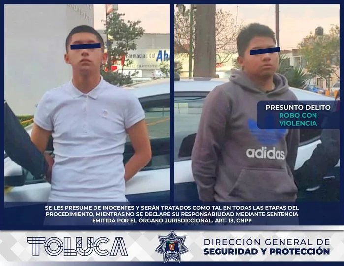 1680618291 Nuestros elementos de Seguridad y Proteccion de Toluca lograron la jpg