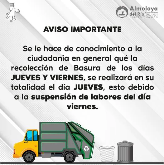 1680643431 AVISO IMPORTANTE jpg