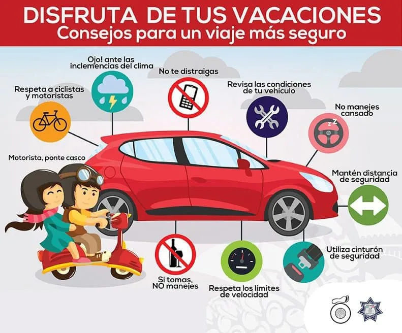 1680697732 En el Departamento de Prevencion nos preocupamos por tu seguridad jpg