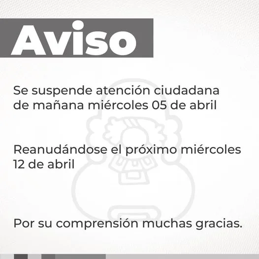 1680703782 Aviso jpg