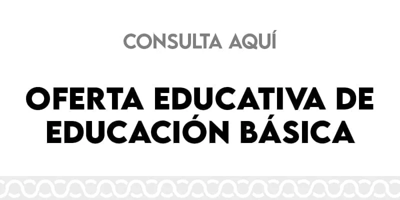 1680720048 Conoce la oferta educativa de nivel basico de Chimalhuacan y jpg