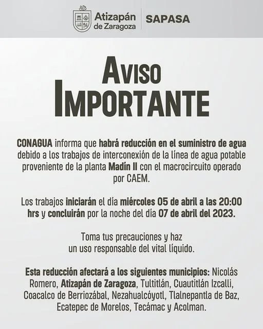 1680720764 Atencion atizapense jpg