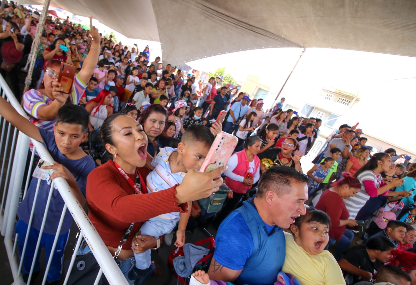 1680724639 460 La Unidad Administrativa de Real del Valle fue la ultima