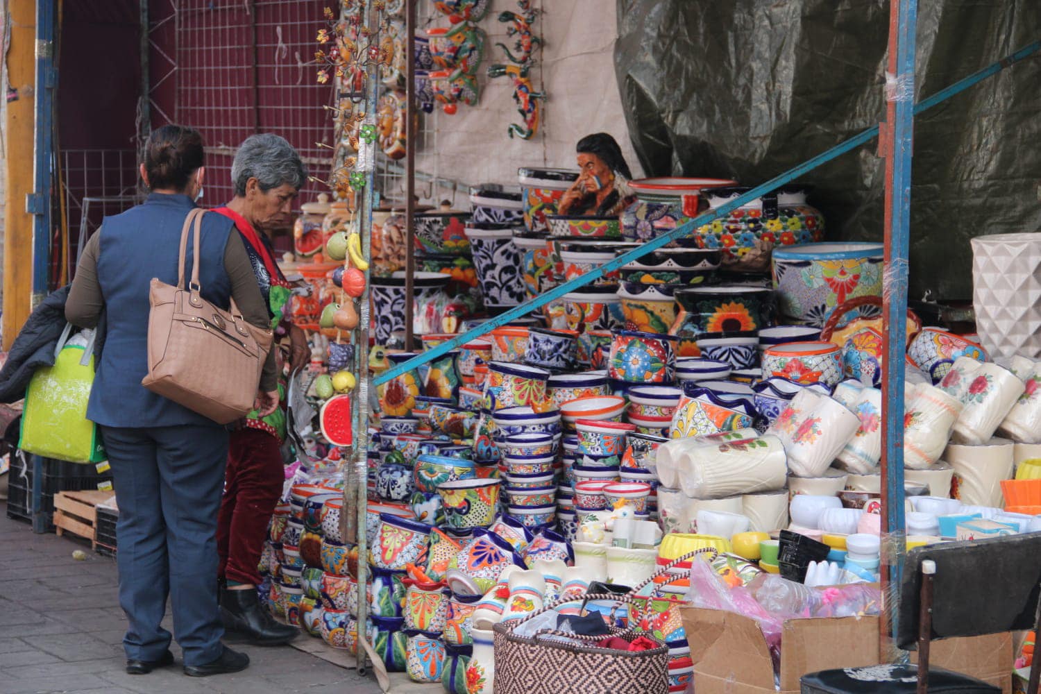 1680751351 546 Esta SemanaSanta visita Amecameca conoce las tradiciones cultura y gastronomi