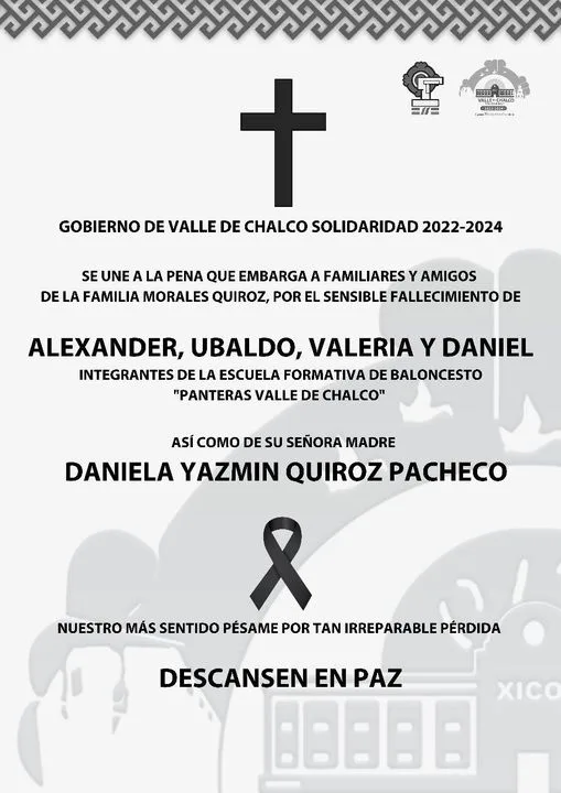 1680784060 Solidaridad El gobierno municipal lamenta el fallecimiento de los jpg