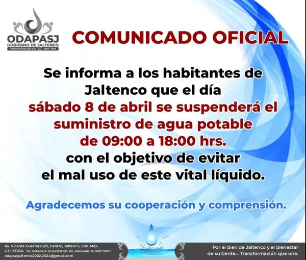 1680789043 Estimada comunidad de Jaltenco jpg