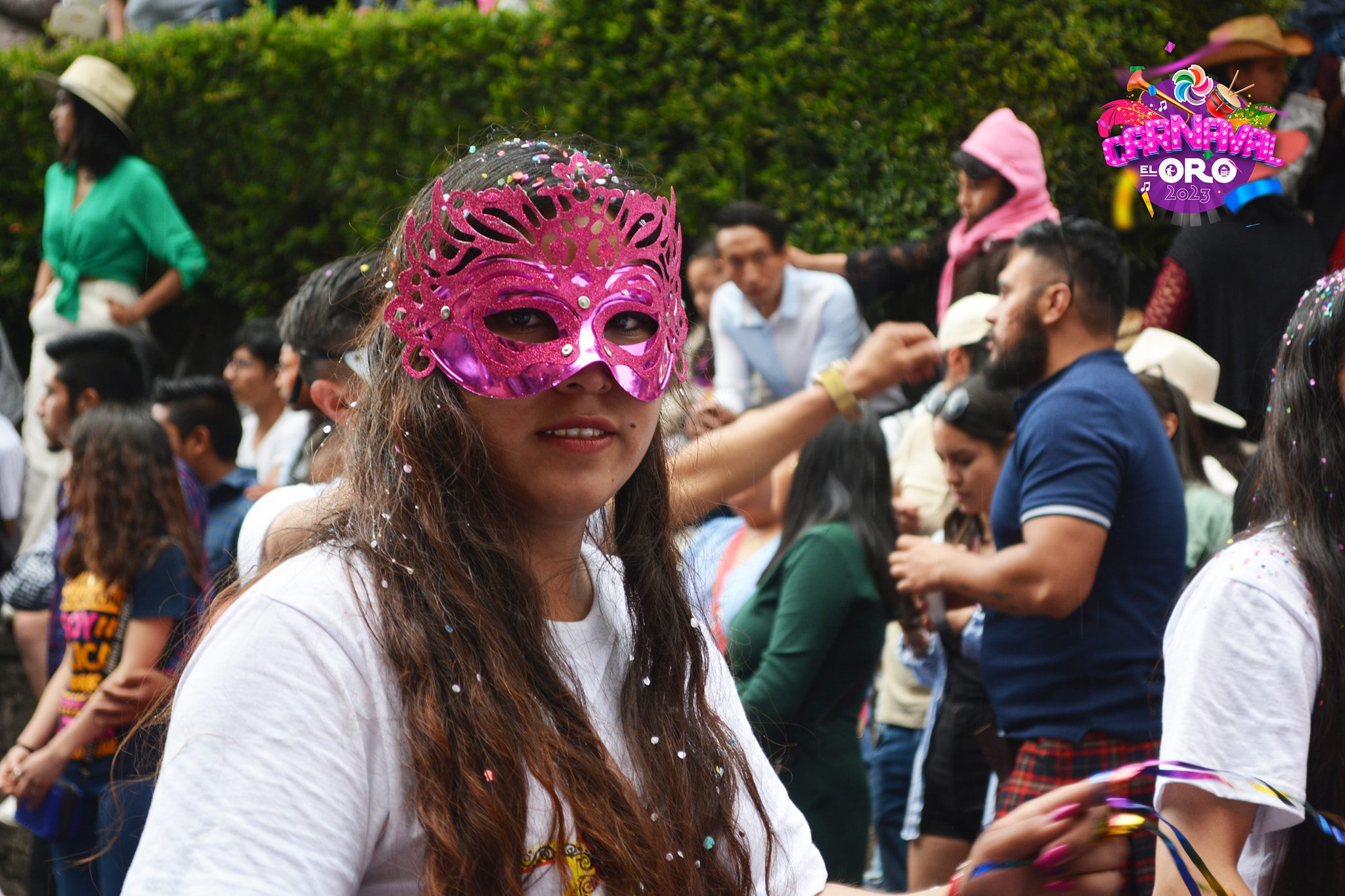 1680799337 544 Despues de 3 anos volvimos a vivir el Carnaval Te