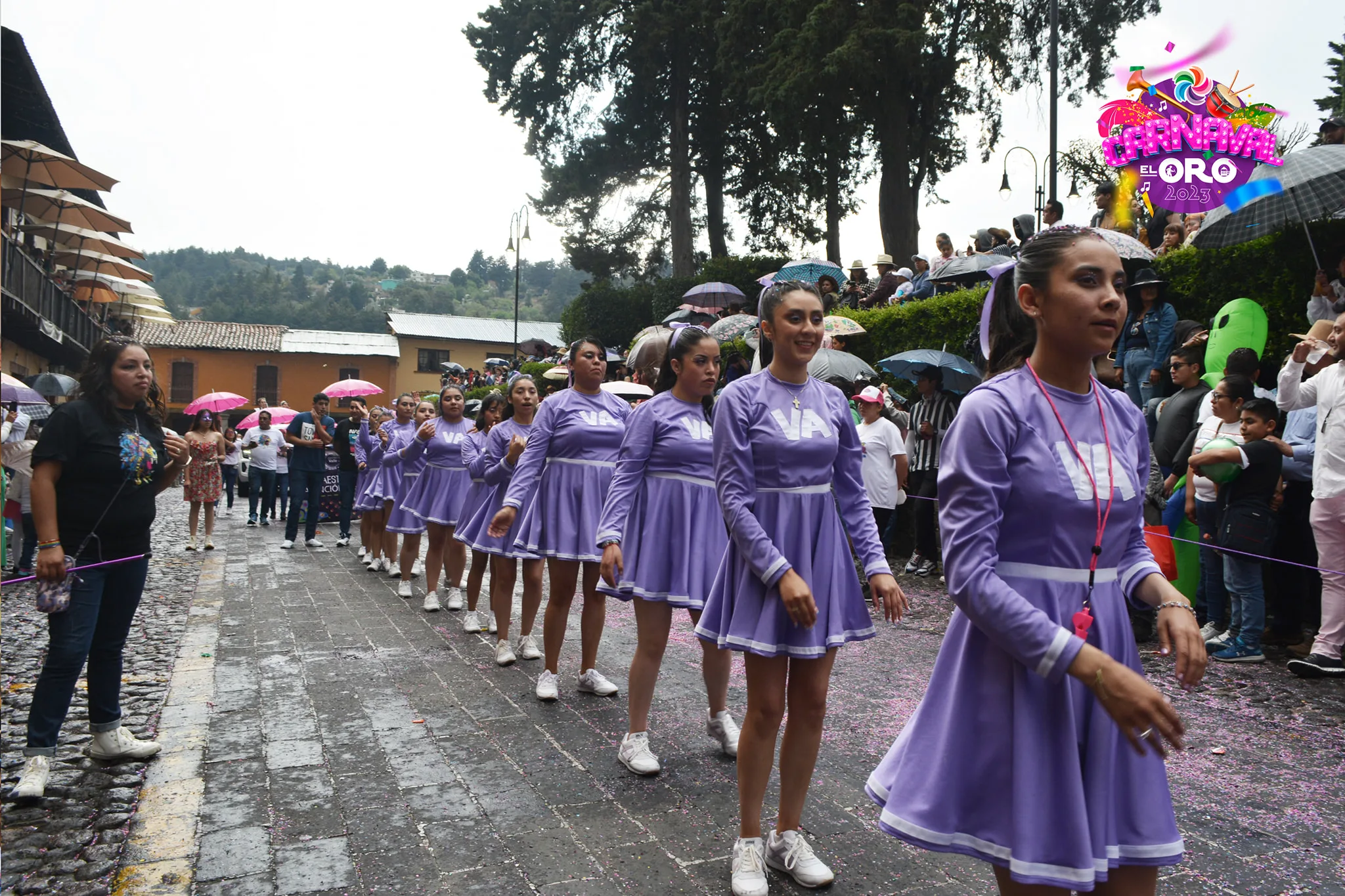 1680799419 Despues de 3 anos volvimos a vivir el Carnaval Te jpg