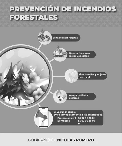 1680802971 Todas y todos podemos ayudar a prevenir incendios en esta jpg