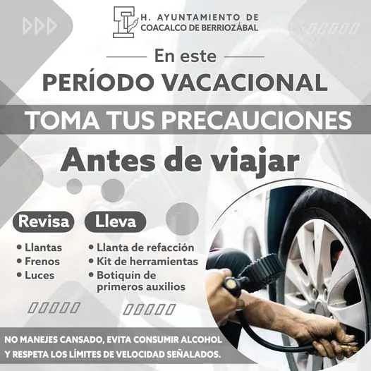 1680804893 Por tu seguridad y la de los demas evita distracciones jpg