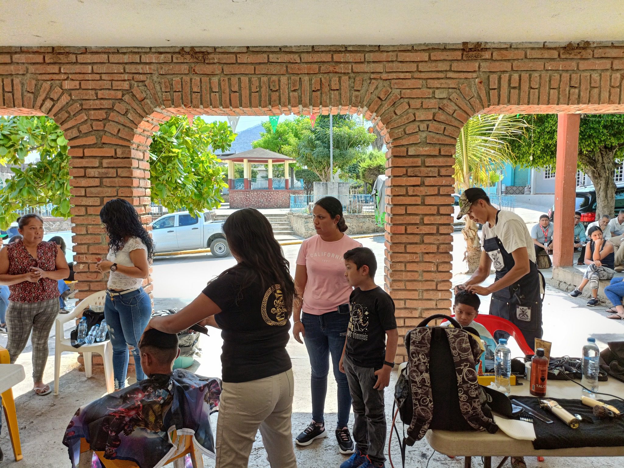 1680807978 420 A traves de la Direccion de las Mujeres en coordinacion