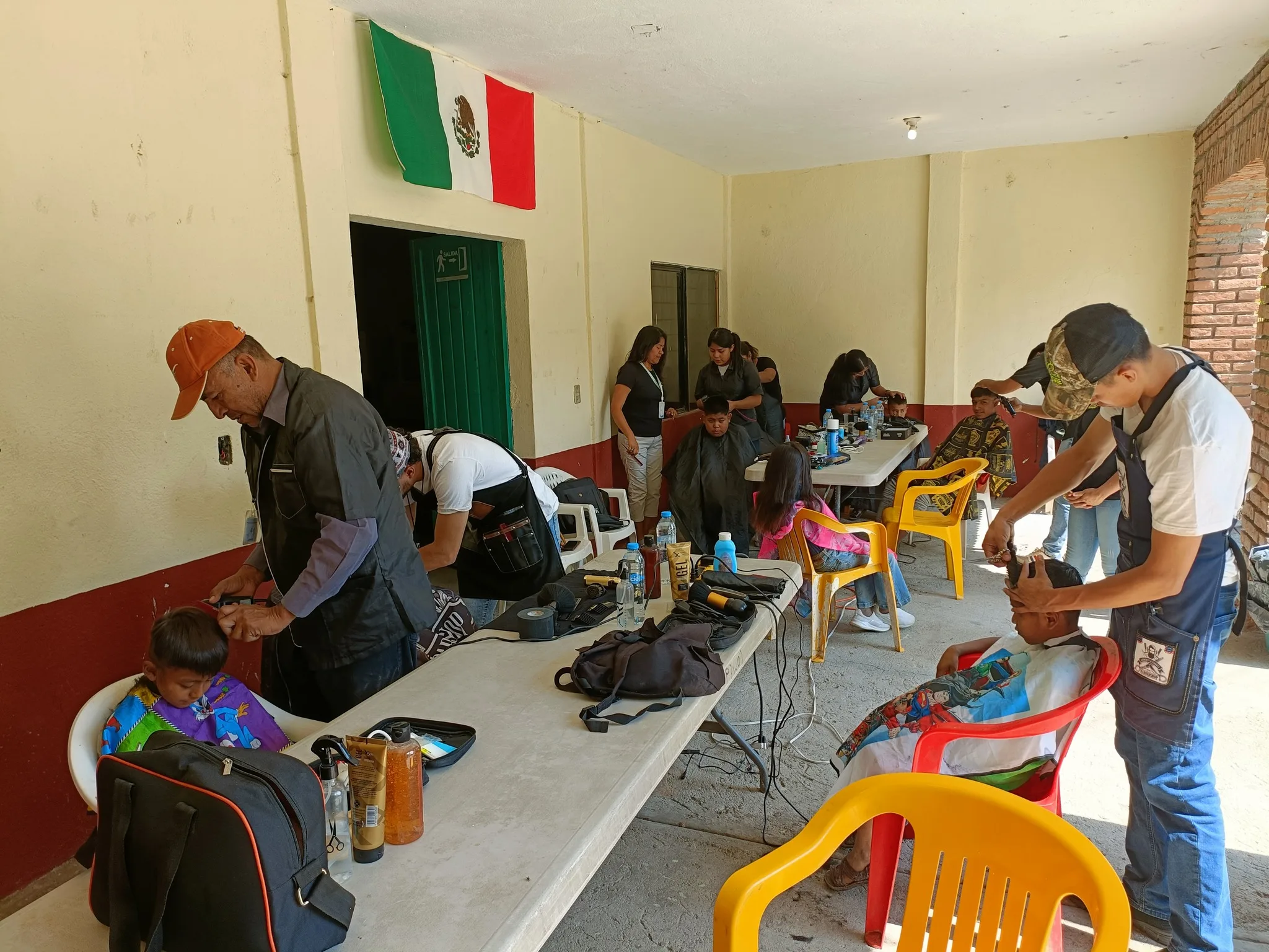 1680808047 A traves de la Direccion de las Mujeres en coordinacion jpg