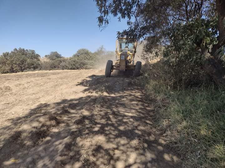 1680808634 407 Agropecuario EL GOBIERNO MUNICIPAL DE AYAPANGO ADMINIDTRACION 2022 2024 SEGUE T