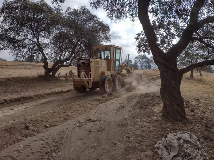 1680808644 915 Agropecuario EL GOBIERNO MUNICIPAL DE AYAPANGO ADMINIDTRACION 2022 2024 SEGUE T