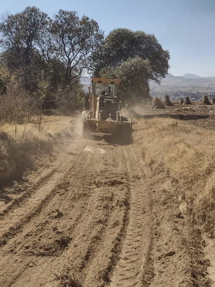 1680808692 Agropecuario EL GOBIERNO MUNICIPAL DE AYAPANGO ADMINIDTRACION 2022 2024 SEGUE T