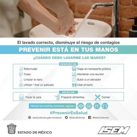 1680809754 Prevenir es salud jpg