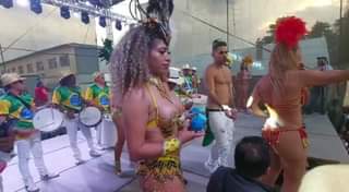 1680814070 CARNAVAL EL ORO 2023