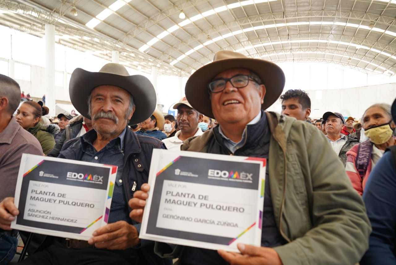 1680814883 772 Segundo Foro de Maiz Jilotepec 2023 Hoy en el Centro