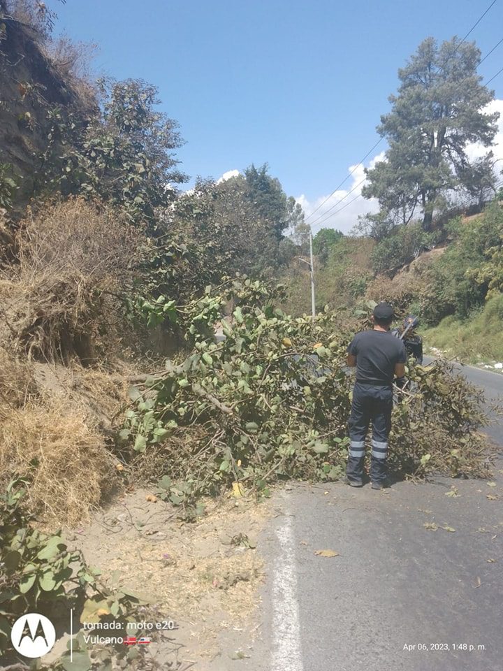 1680816015 721 BOMBEROS PROTECCION CIVIL