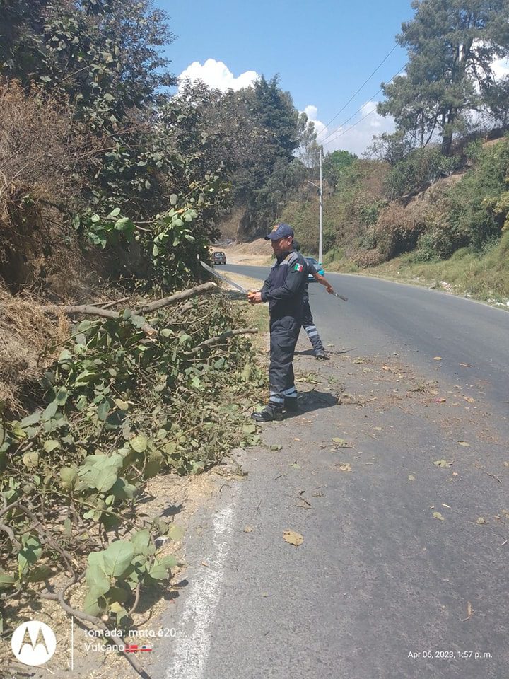 1680816018 249 BOMBEROS PROTECCION CIVIL