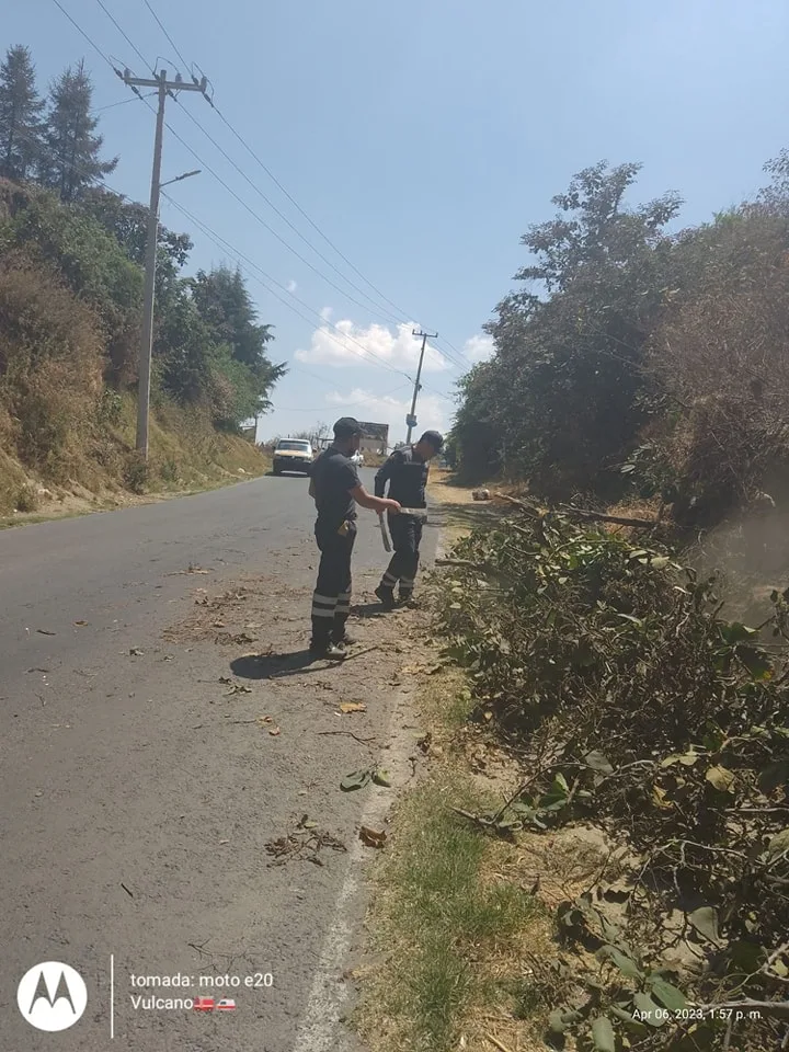 1680816073 BOMBEROS PROTECCION CIVIL jpg