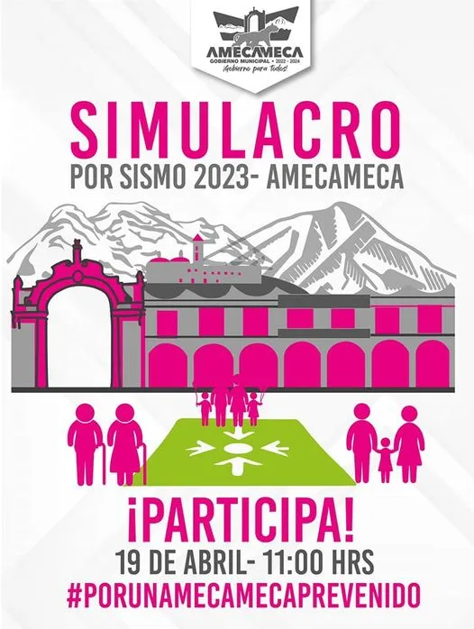 1680816169 1er Simulacro Nacional 2023 Te invitamos a participar en el jpg