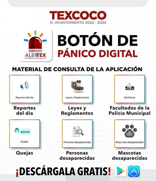 1680816831 Con la app de Alertex puedes revisar la siguiente informacion jpg