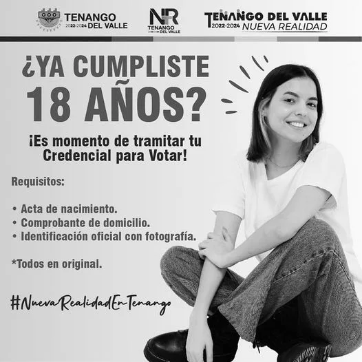 1680817072 Si cumpliste 18 anos oficialmente ya eres una o un jpg