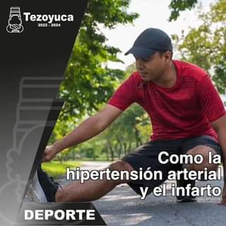 1680819201 Hacer ejercicio es bueno para tu salud