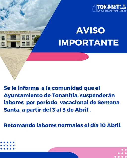 1680819348 AVISO IMPORTANTE jpg