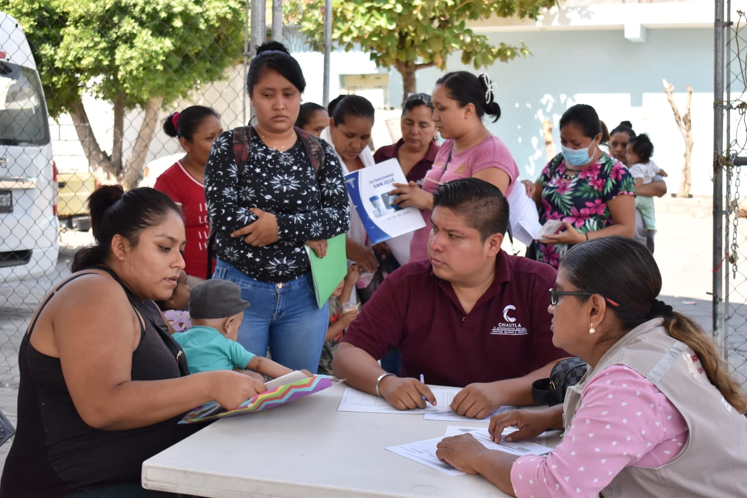 1680822980 455 AhoraMismo en Tlancualpican