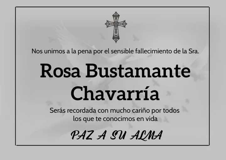 1680824454 Obituario jpg