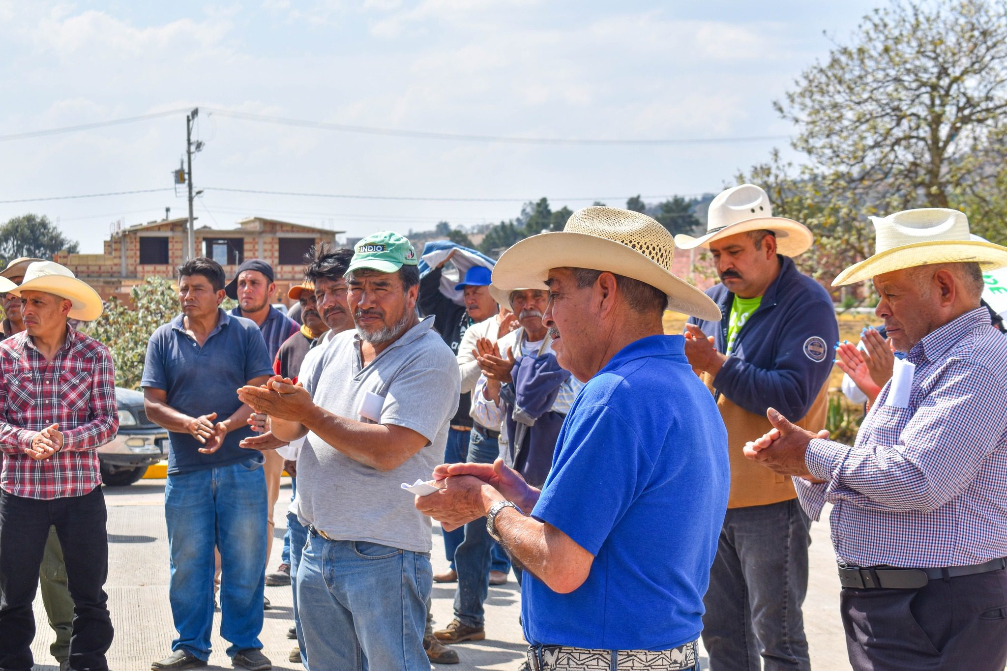 1680824783 761 En apoyo al campo morelense en este Gobierno Municipal encabezado