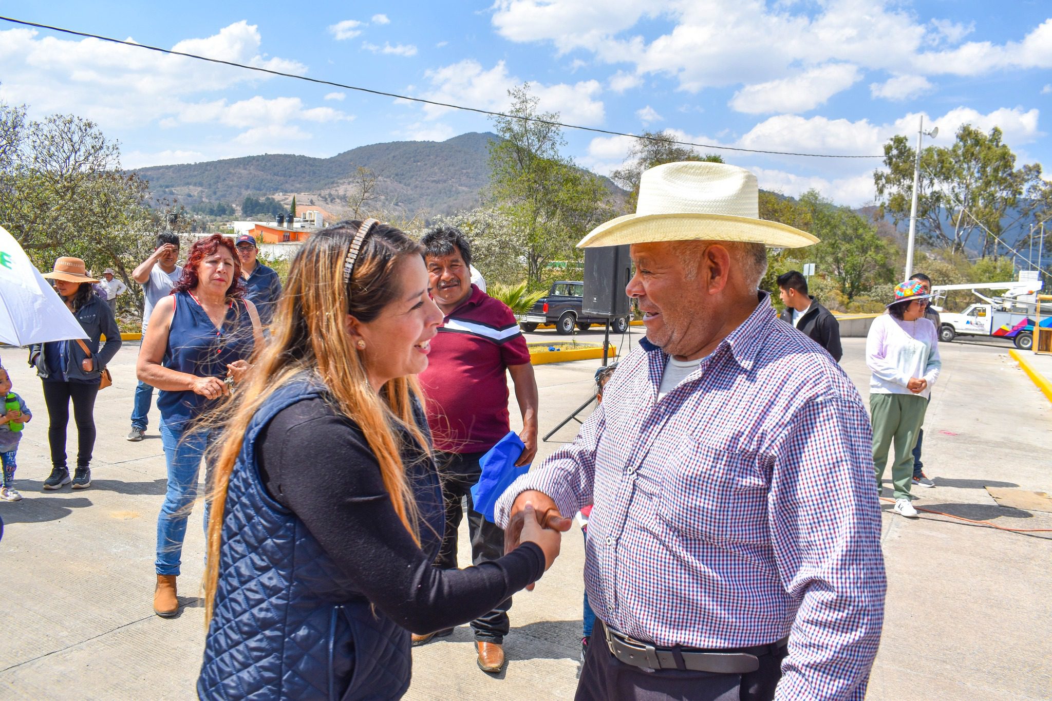 1680824788 4 En apoyo al campo morelense en este Gobierno Municipal encabezado