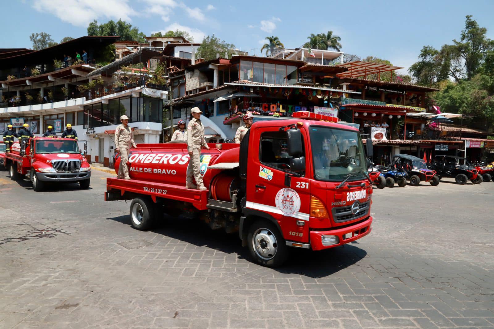 1680878544 233 Operativo ‘Vacaciones Seguras de Semana Santa ¡ValleDeBravo LaCiudadQueTeAb