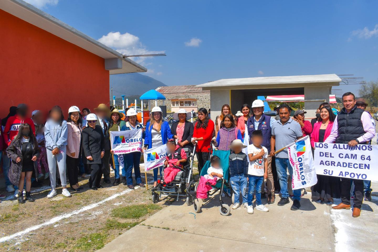 1680880516 221 El trabajo y los resultados son constantes a lo largo